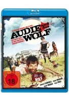Audie und der Wolf