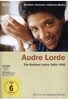 Audre Lorde - Die Berliner Jahre 1984-1992