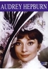 Audrey Hepburn