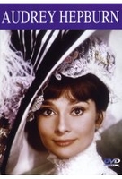Audrey Hepburn