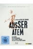 Außer Atem - StudioCanal Collection