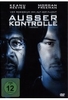Außer Kontrolle