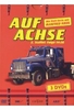 Auf Achse - 2. Staffel/Folge 14-26 [3 DVDs]