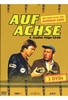 Auf Achse - 4. Staffel/Folge 55-66 [3 DVDs]