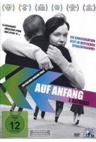 Auf Anfang [:reprise]