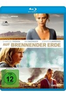 Auf brennender Erde