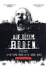 Auf bösem Boden [SE] [2 DVDs]