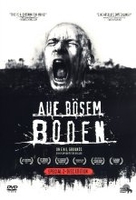 Auf bösem Boden [SE] [2 DVDs]