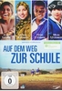 Auf dem Weg zur Schule