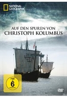 Auf den Spuren von Christoph Kolumbus - National Geographic