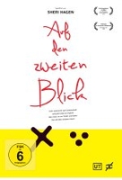 Auf den zweiten Blick