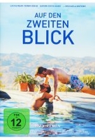 Auf den zweiten Blick (OmU)