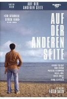 Auf der anderen Seite