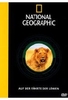 Auf der Fährte der Löwen - National Geographic