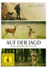 Auf der Jagd - Wem gehört die Natur?