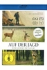 Auf der Jagd - Wem gehört die Natur?