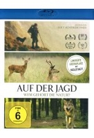 Auf der Jagd - Wem gehört die Natur?