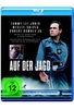 Auf der Jagd