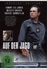 Auf der Jagd