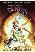 Auf der Jagd nach dem Juwel vom Nil