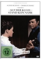 Auf der Kugel stand kein Name