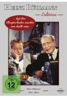 Auf der Reeperbahn nachts um halb eins