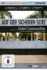 Auf der sicheren Seite - Ein Film über Gated Communities (OmU)