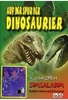 Auf der Spur der Dinosaurier