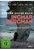 Auf der Suche nach Ingmar Bergman