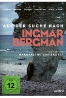 Auf der Suche nach Ingmar Bergman
