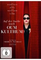 Auf der Suche nach Oum Kulthum