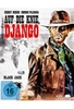 Auf die Knie Django (inkl. Bonus-DVD + Schuber)