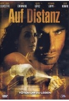 Auf Distanz - Töten um zu Leben