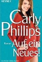 Auf ein Neues! - Bachelor Blog Band 3