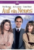 Auf ein Neues