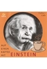 Auf einen Kaffee mit... Einstein