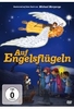 Auf Engelsflügeln