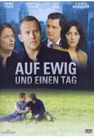 Auf ewig und einen Tag