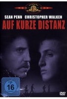 Auf kurze Distanz
