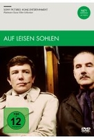 Auf leisen Sohlen - Platinum Classic Film Collection