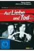 Auf Liebe und Tod - Francois Truffaut Edition