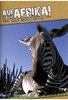 Auf nach Afrika - Folgen 01-04