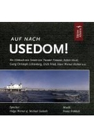 Auf nach Usedom