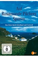 Auf Rosamunde Pilchers Spuren - Eine Reise durch Schottland und Cornwall