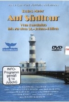 Auf Südtour - Rotes Meer