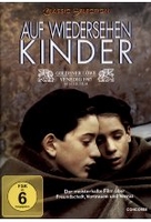 Auf Wiedersehen Kinder
