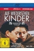 Auf Wiedersehen Kinder