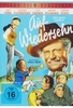 Auf Wiedersehn
