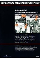 Aufbau Ost 1946/Der Weg nach oben