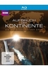 Aufbruch der Kontinente